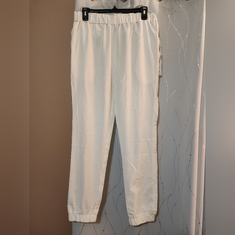 Jogger Pants